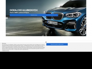 Darmowe wymiany układów EGR w autach BMW