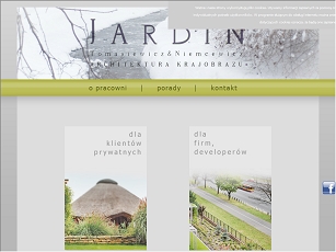 http://www.jardin-architektura-krajobrazu.pl