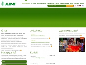 http://www.jumi.com.pl/fajerwerki.php