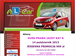 http://www.osk-alcar.pl